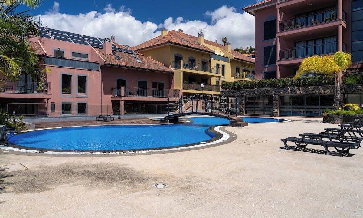 Photo of Others in Santa Luzia