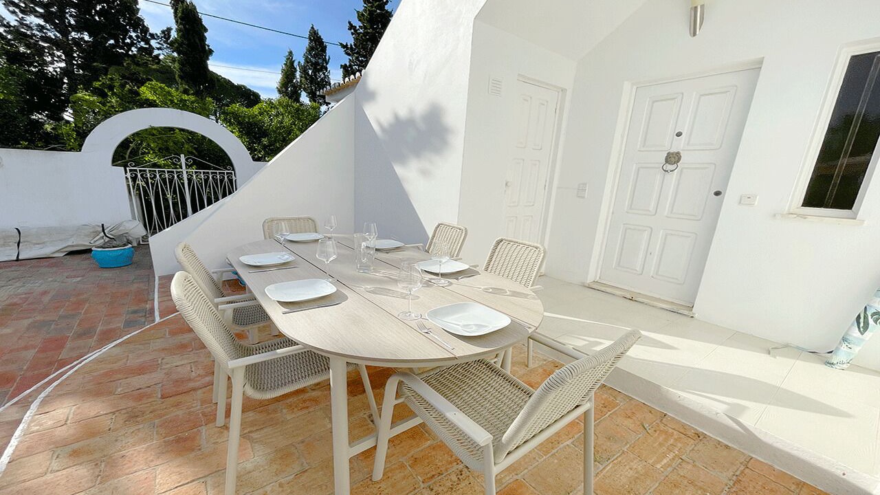 Photo of Outdoor in Chinicato
