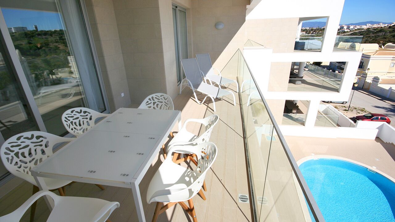 Photo of Outdoor in Porto de Mos