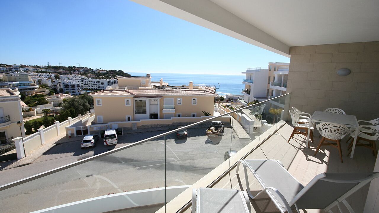 Photo of Outdoor in Porto de Mos