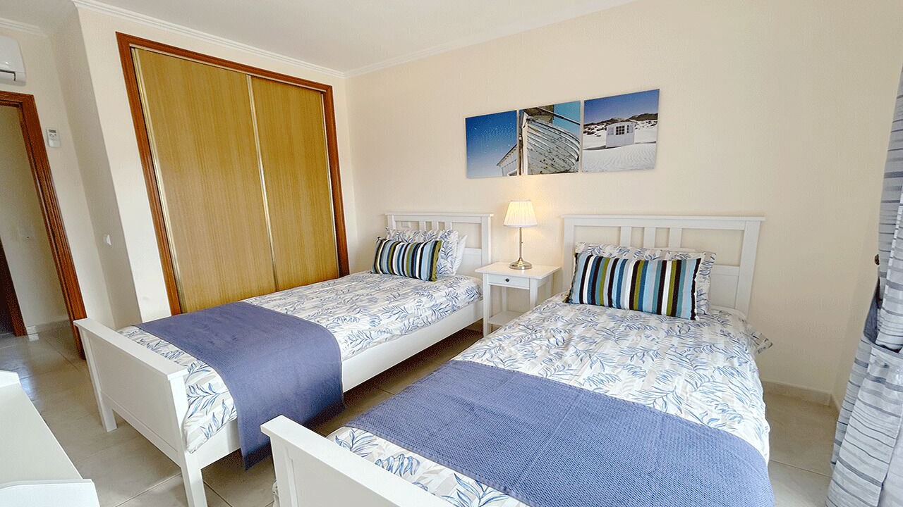 Photo of Bedroom in Lagos