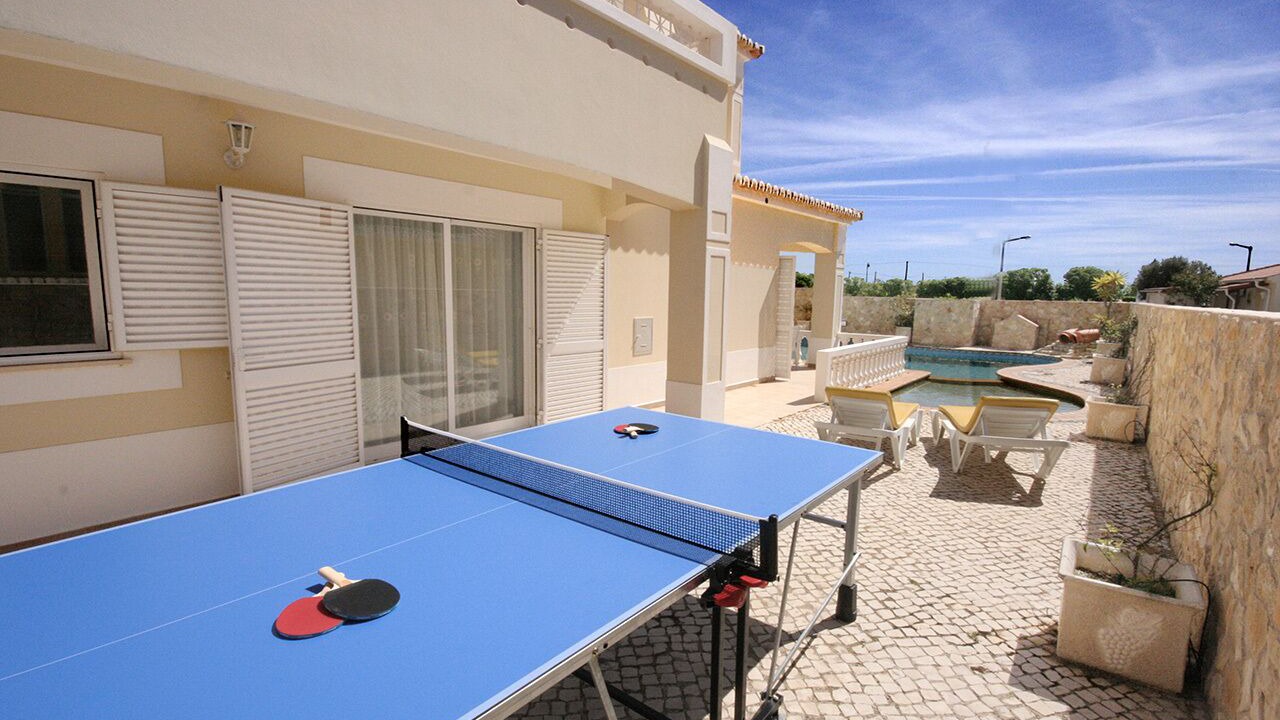 Photo of Patio Balcony in Lagos