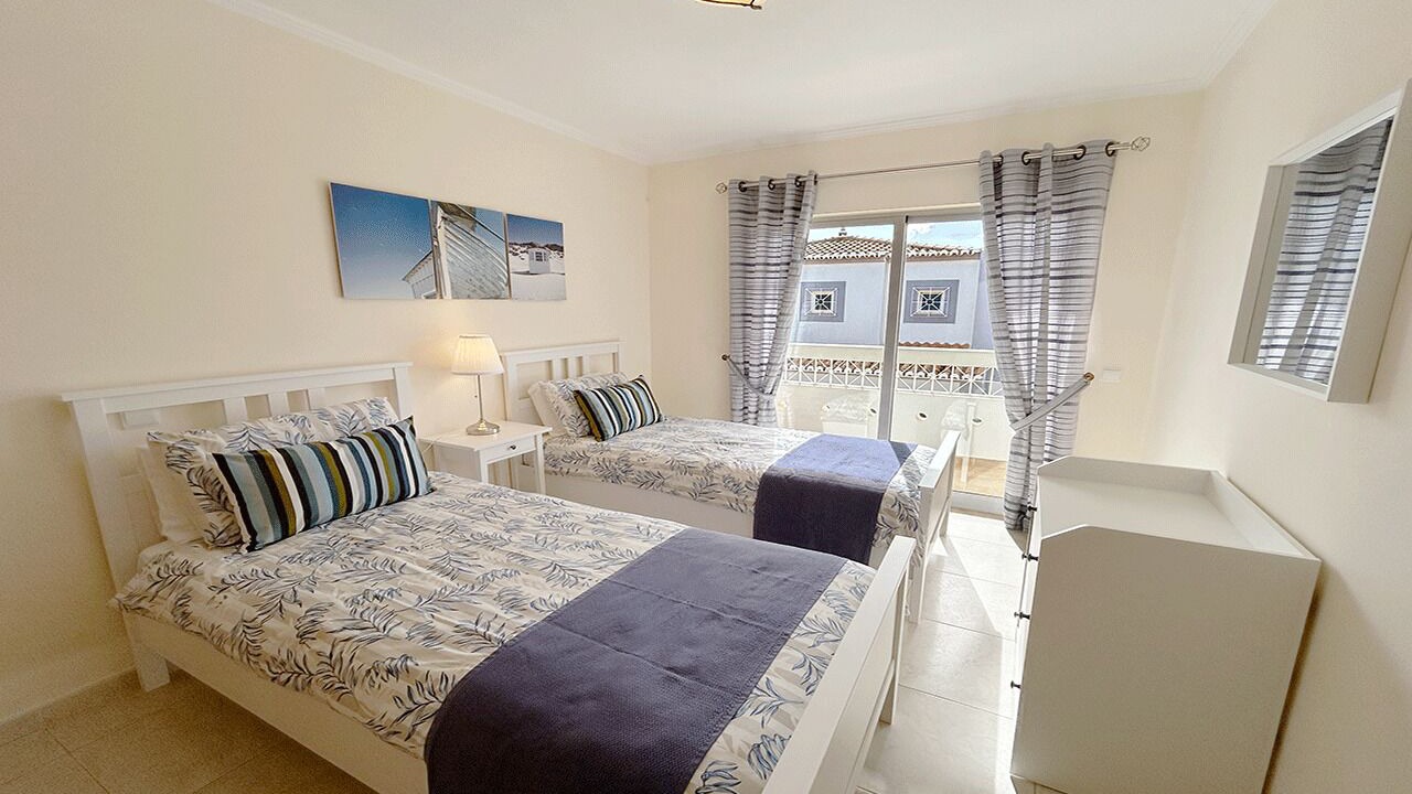 Photo of Bedroom in Lagos