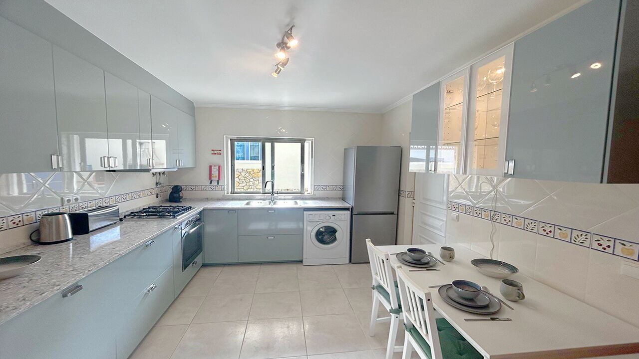 Photo of Kitchen in Lagos