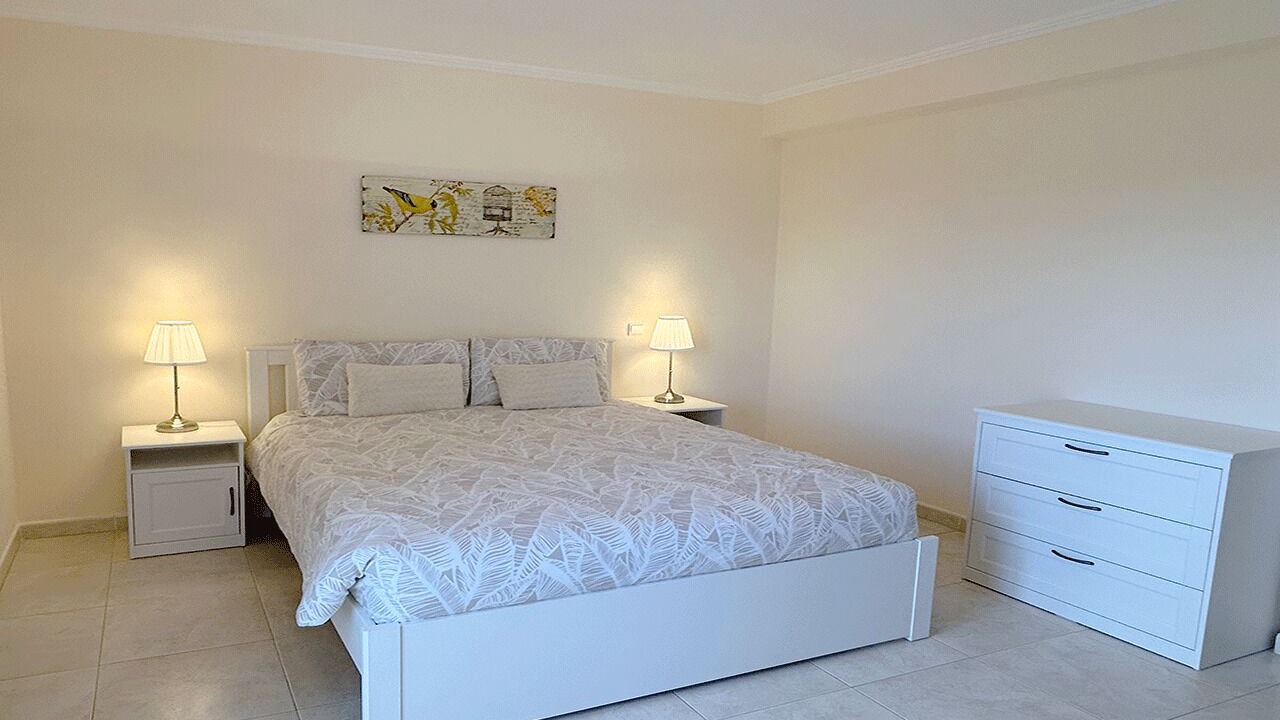 Photo of Bedroom in Lagos