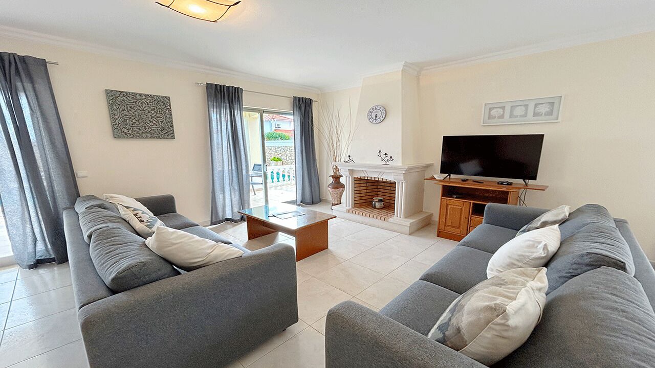 Photo of Livingroom in Lagos