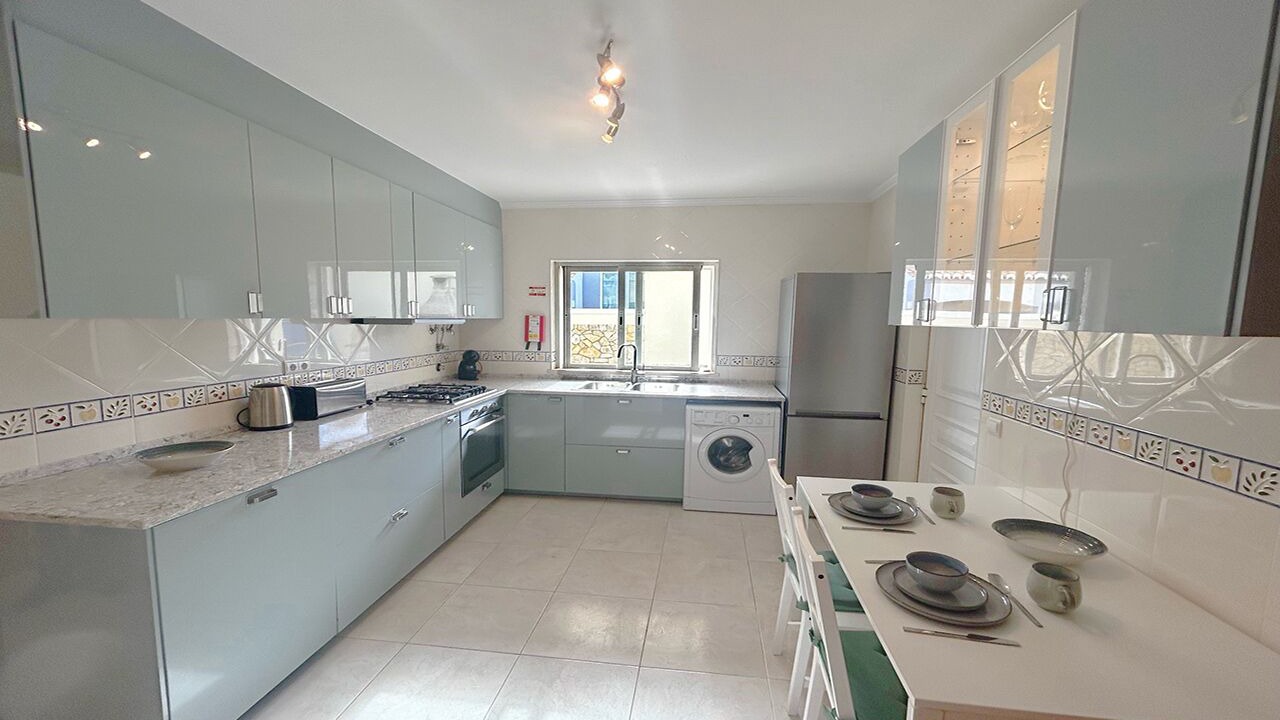 Photo of Kitchen in Lagos