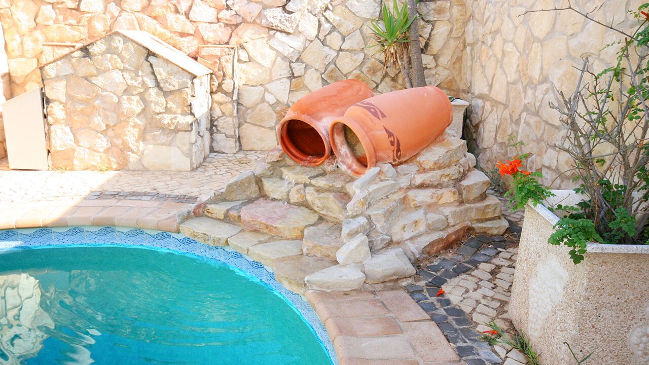 Photo of Outdoor in Lagos