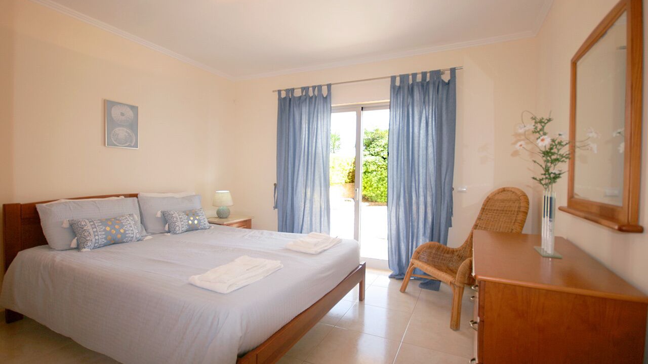 Photo of Bedroom in Lagos