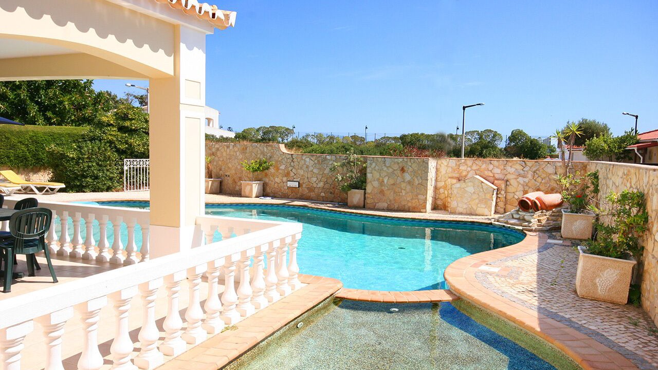 Photo of Outdoor in Lagos
