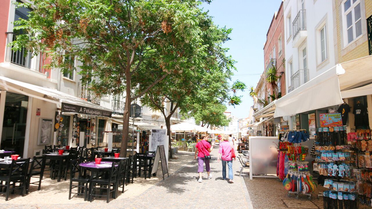 Photo of Outdoor in Lagos