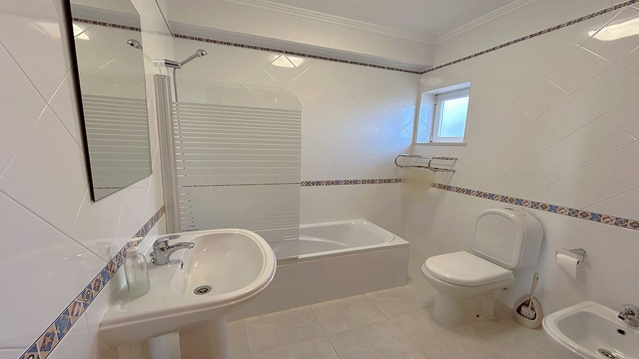 Photo of Bathroom in Lagos