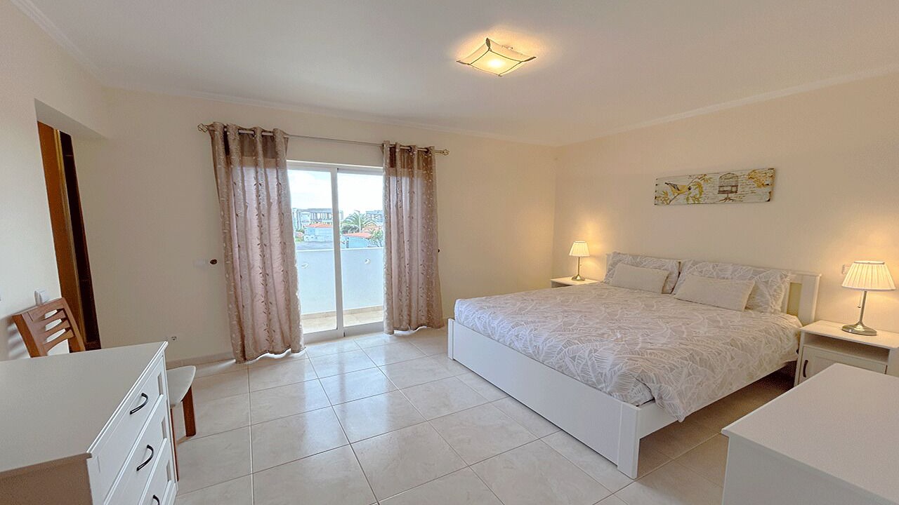 Photo of Bedroom in Lagos