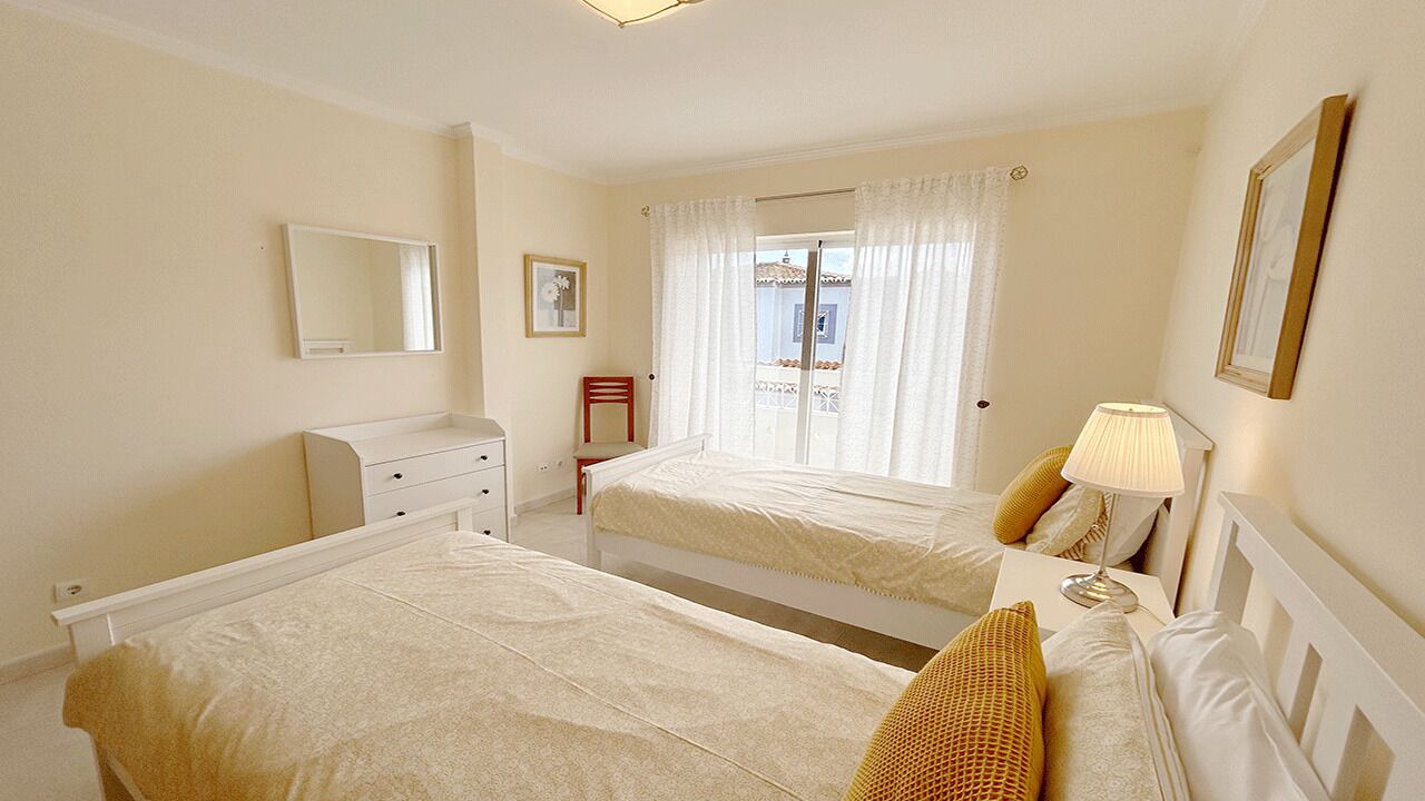 Photo of Bedroom in Lagos