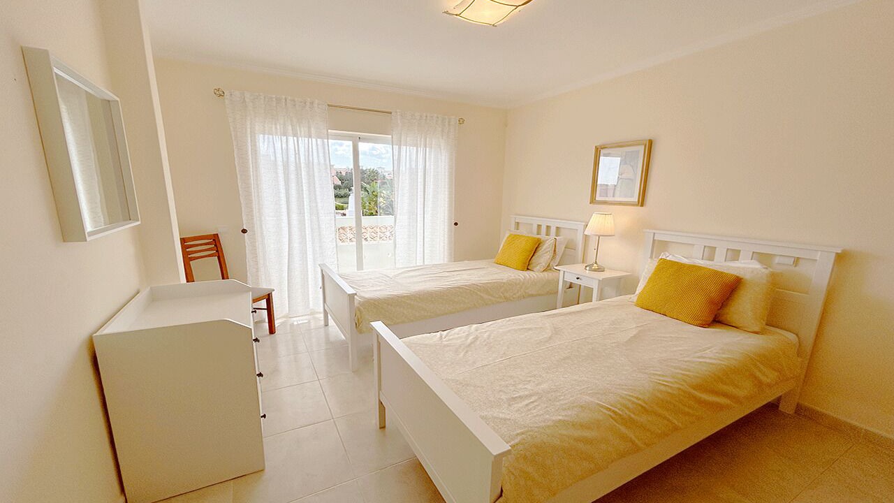 Photo of Bedroom in Lagos
