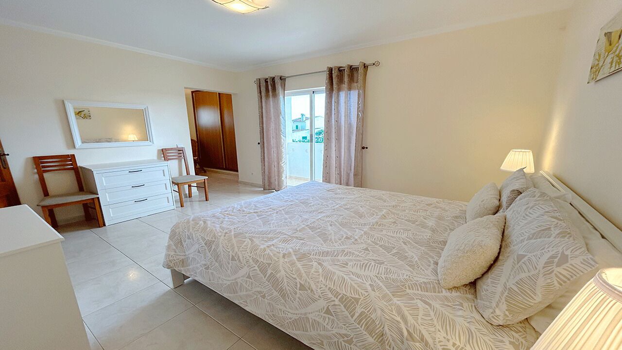 Photo of Bedroom in Lagos