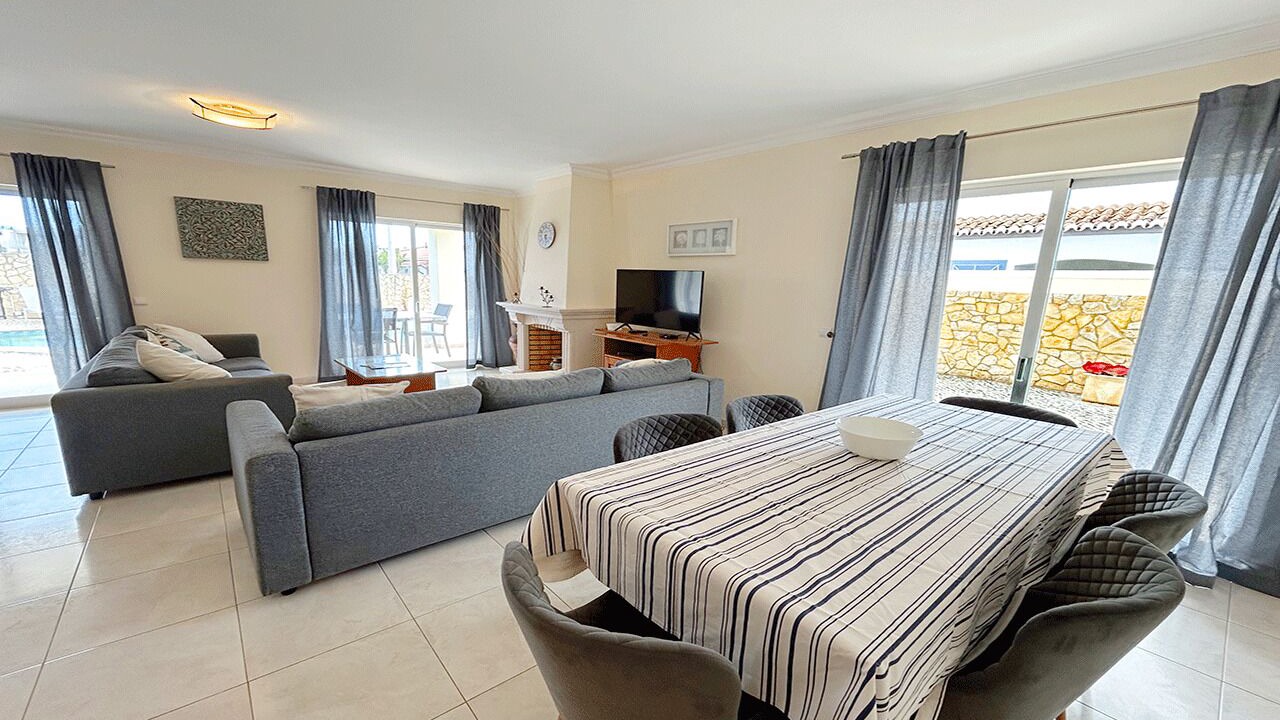 Photo of Livingroom in Lagos