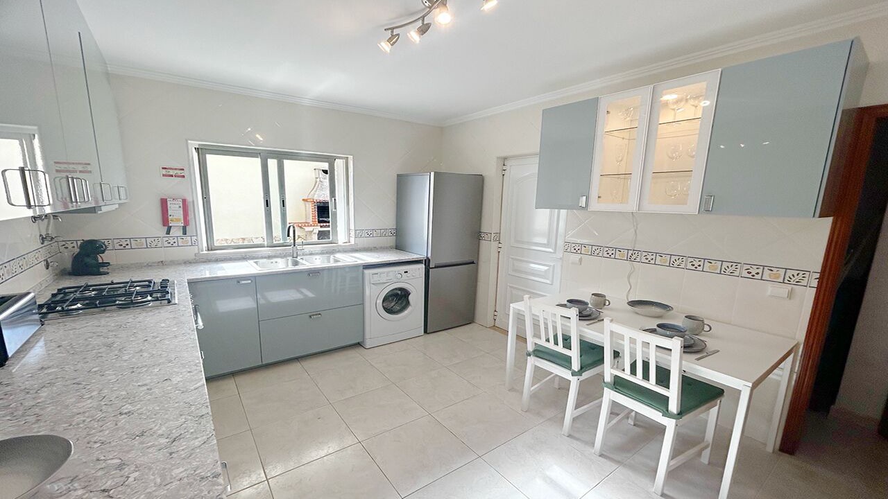 Photo of Kitchen in Lagos
