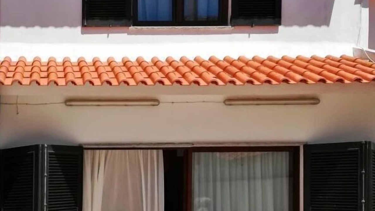 Photo of Outdoor in Peniche
