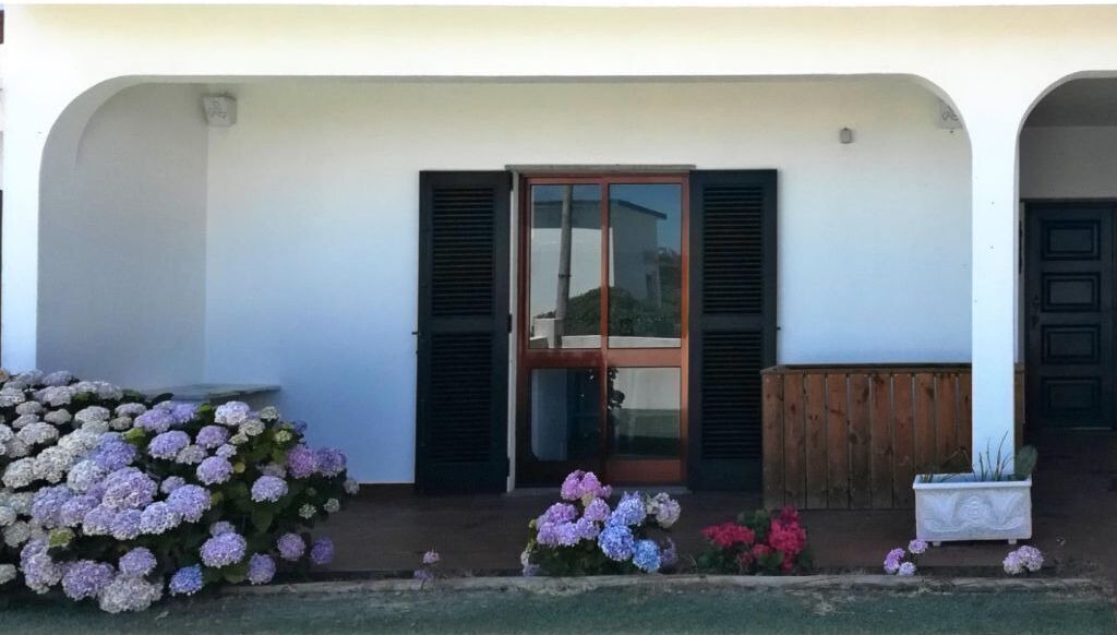 Photo of Outdoor in Peniche