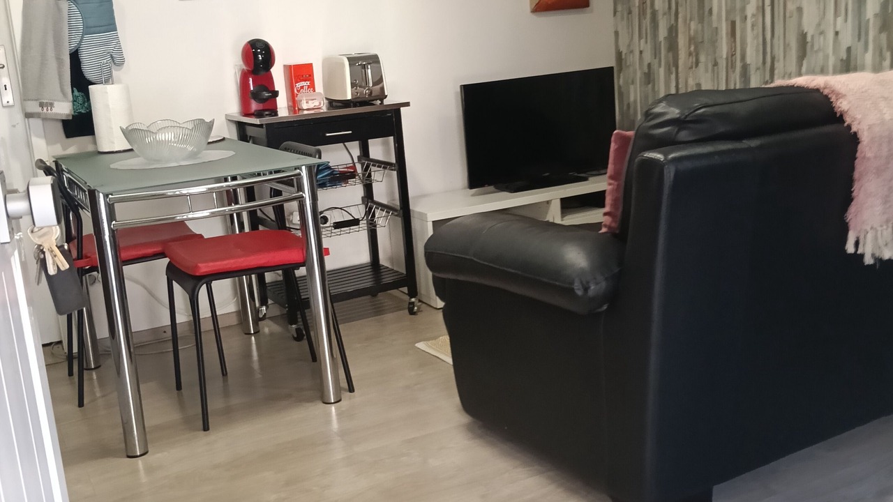 Photo of Livingroom in Lordelo do Ouro e Massarelos
