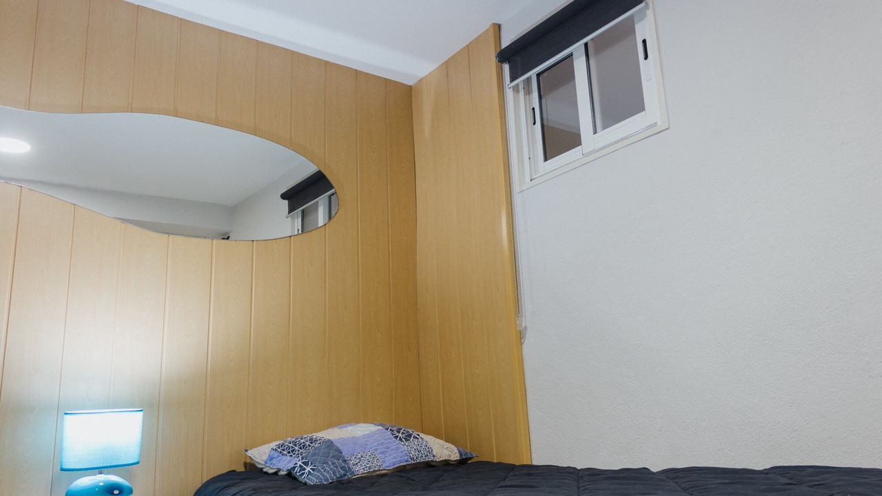Photo of Bedroom in Lordelo do Ouro e Massarelos