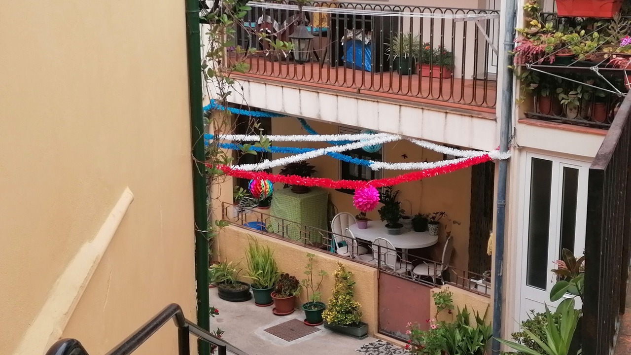 Photo of Outdoor in Lordelo do Ouro e Massarelos