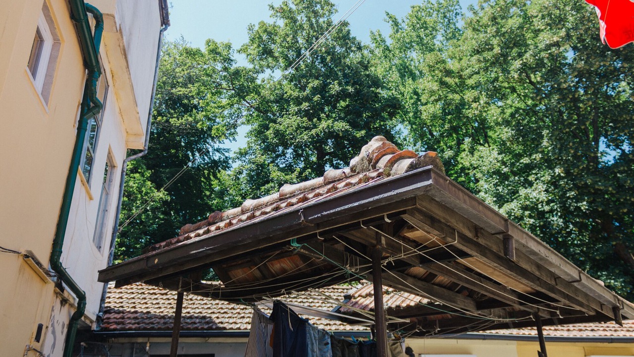 Photo of Outdoor in Lordelo do Ouro e Massarelos