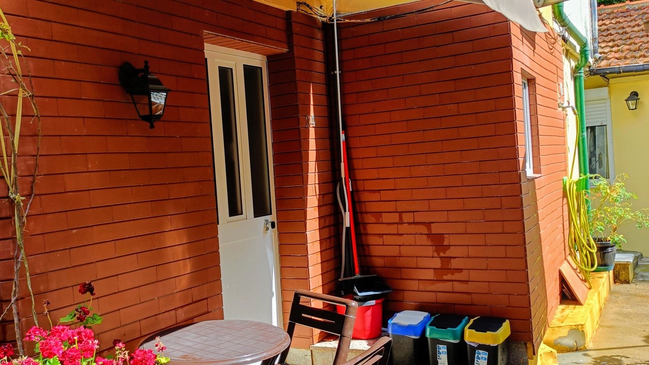 Photo of Outdoor in Lordelo do Ouro e Massarelos