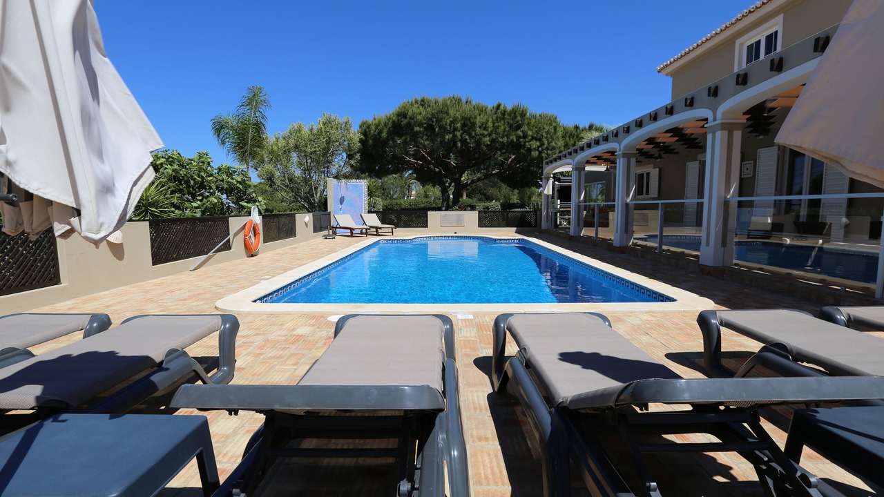 Photo of Outdoor in Caramujeira