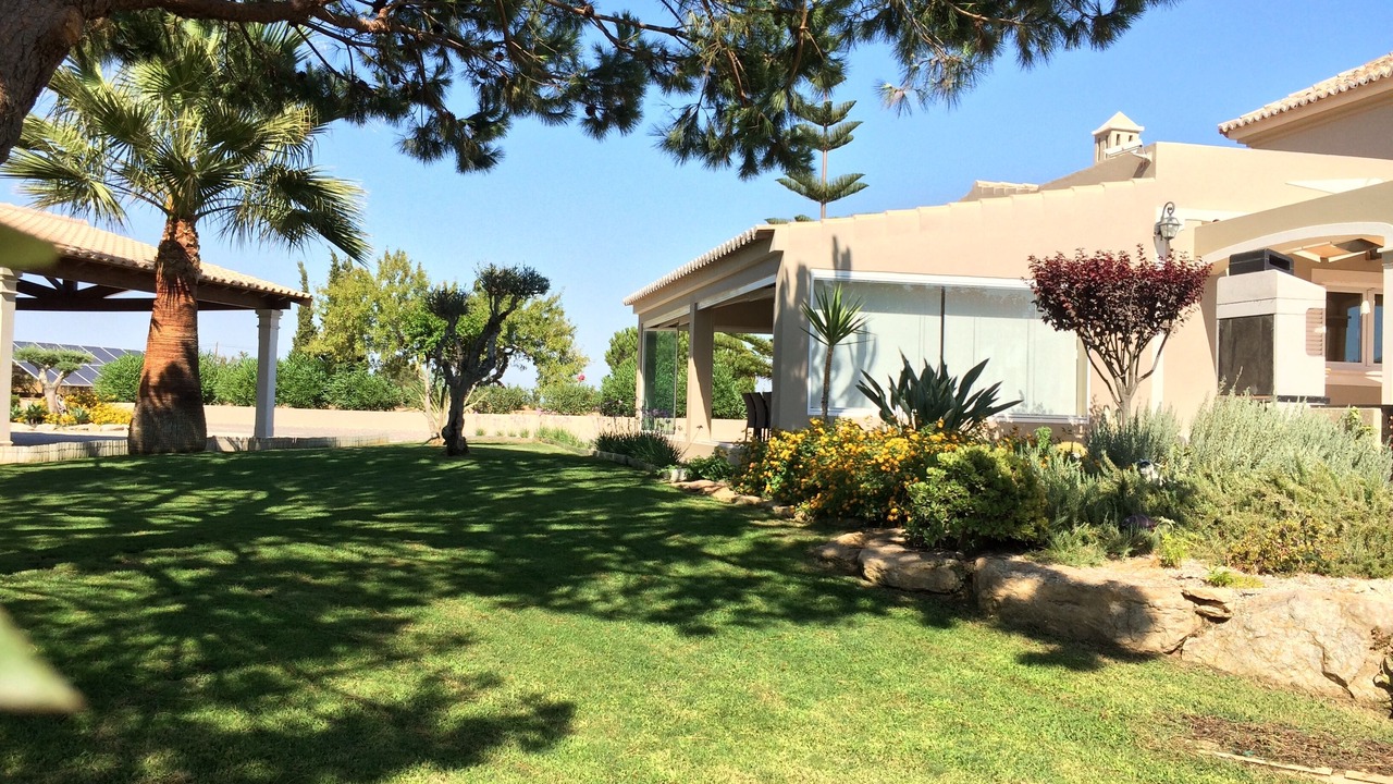 Photo of Outdoor in Caramujeira