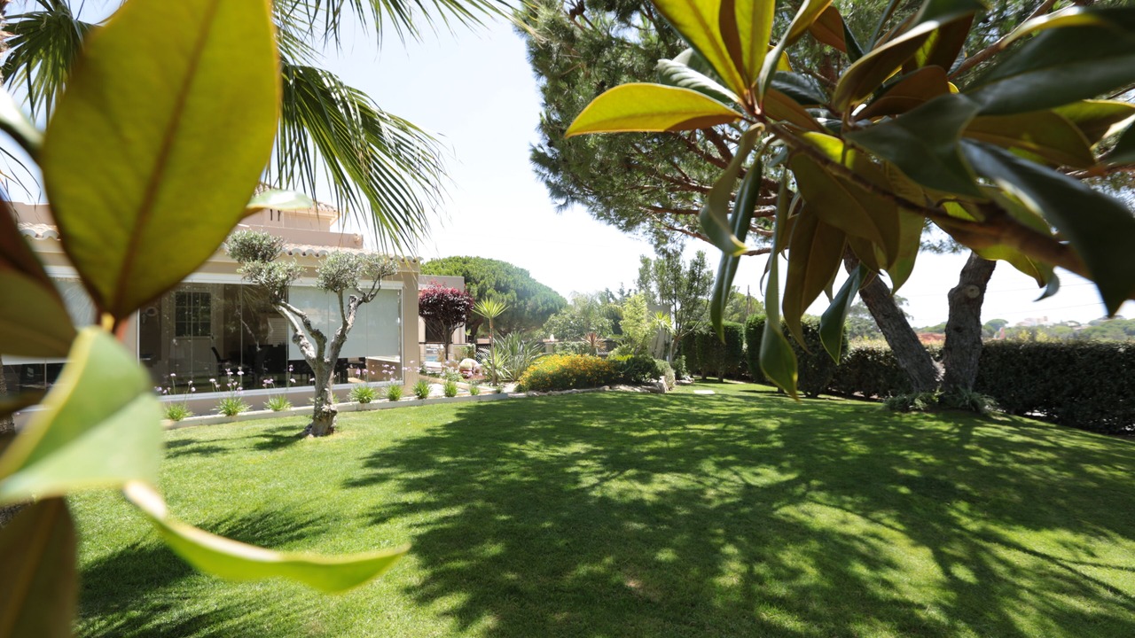 Photo of Outdoor in Caramujeira