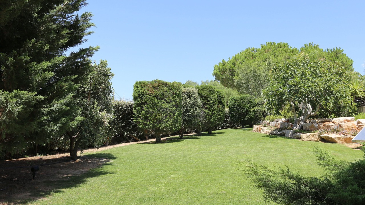 Photo of Outdoor in Caramujeira