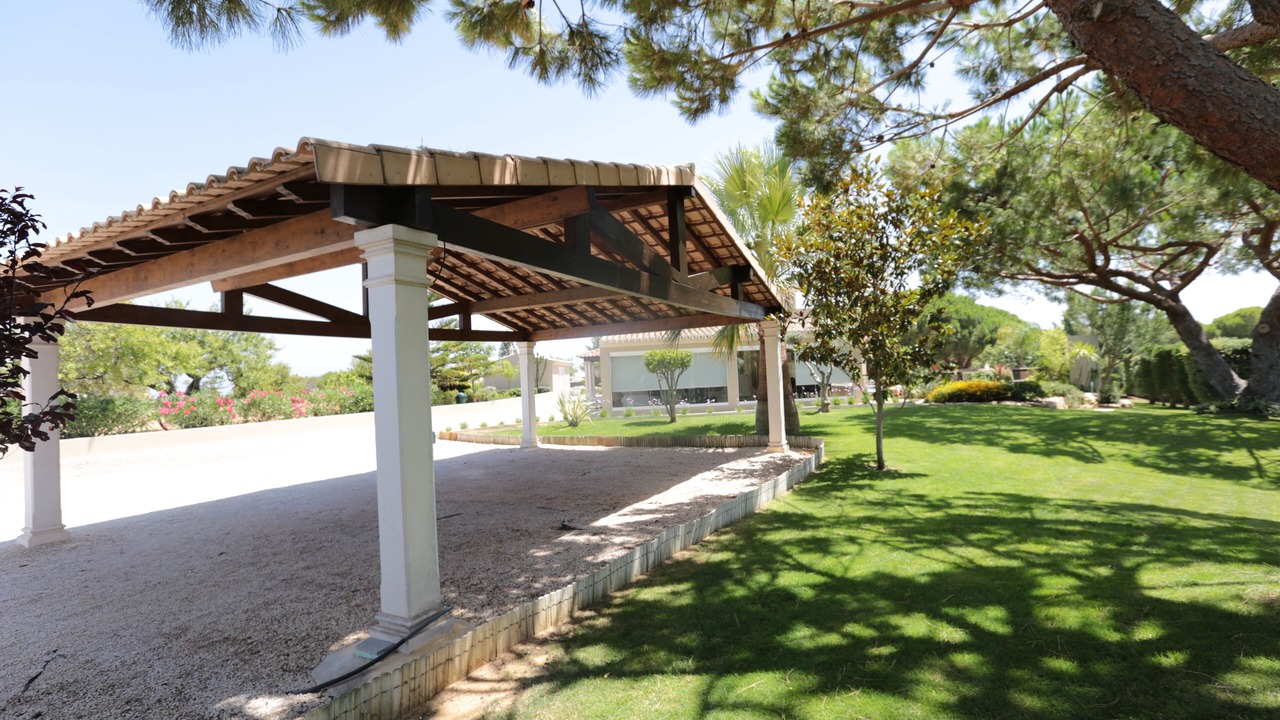 Photo of Outdoor in Caramujeira