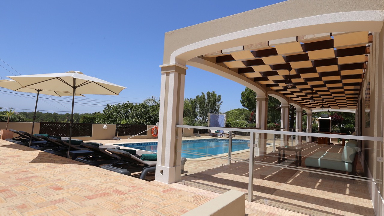 Photo of Outdoor in Caramujeira