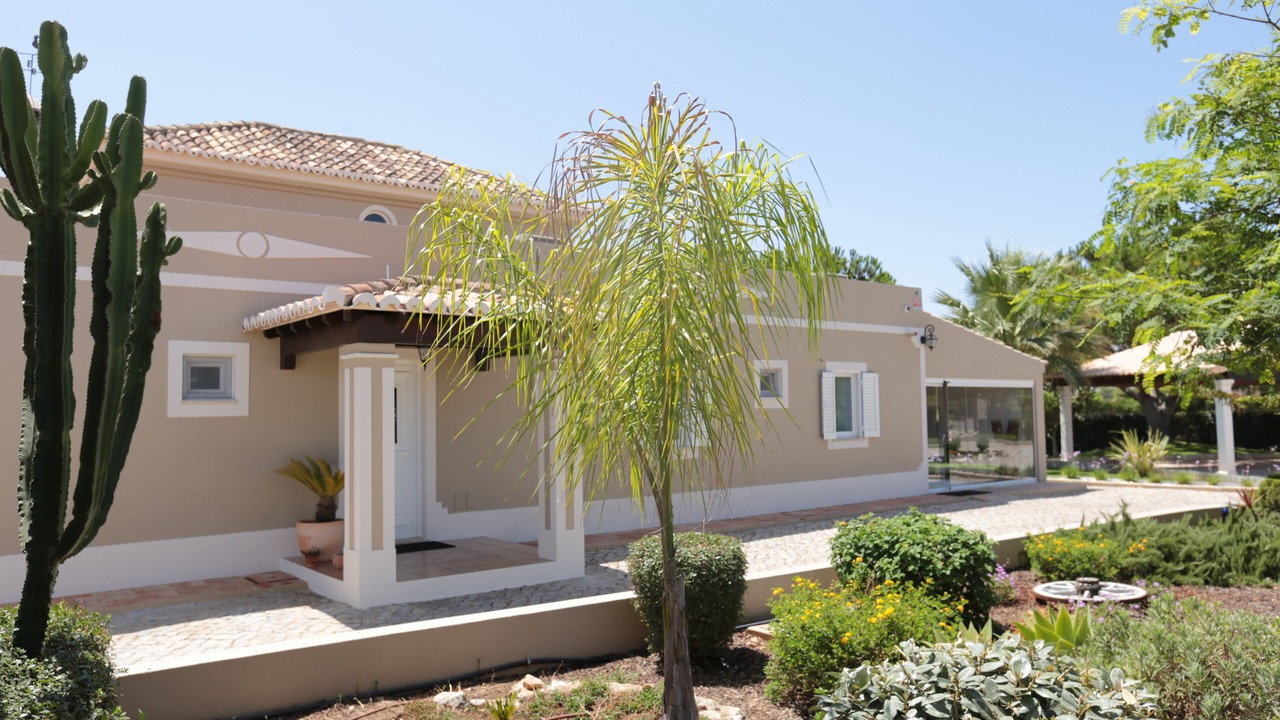 Photo of Outdoor in Caramujeira