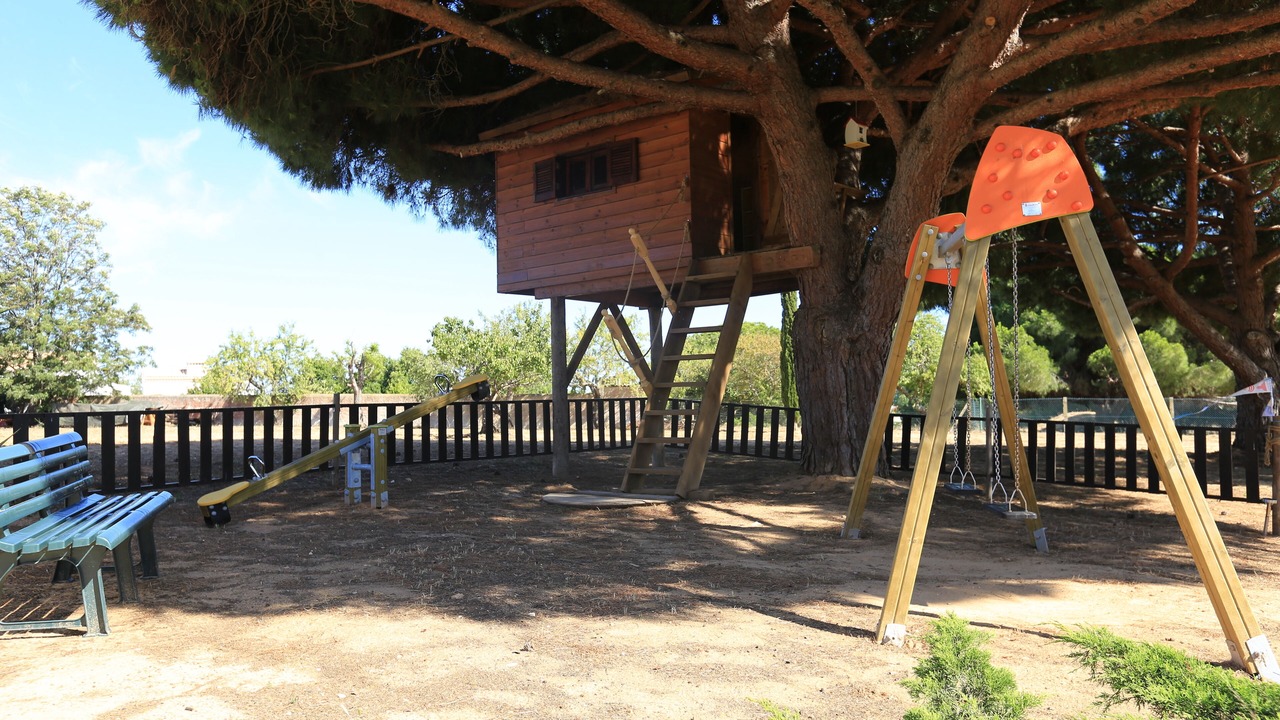 Photo of Others in Caramujeira