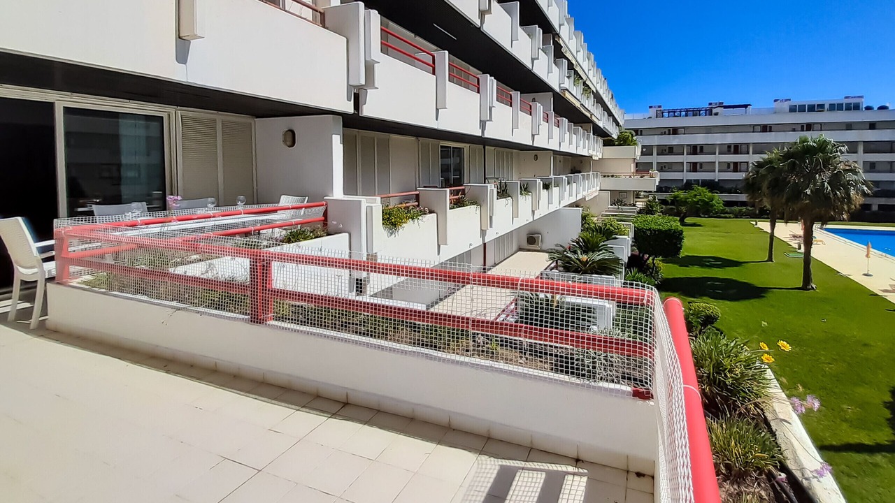 Photo of Outdoor in Vilamoura