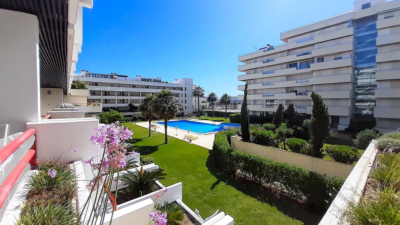 Photo of Outdoor in Vilamoura