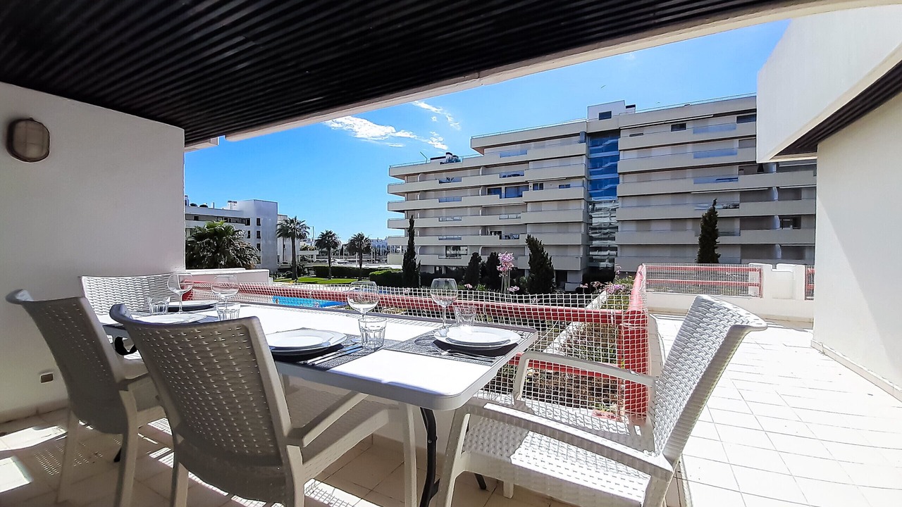 Photo of Outdoor in Vilamoura