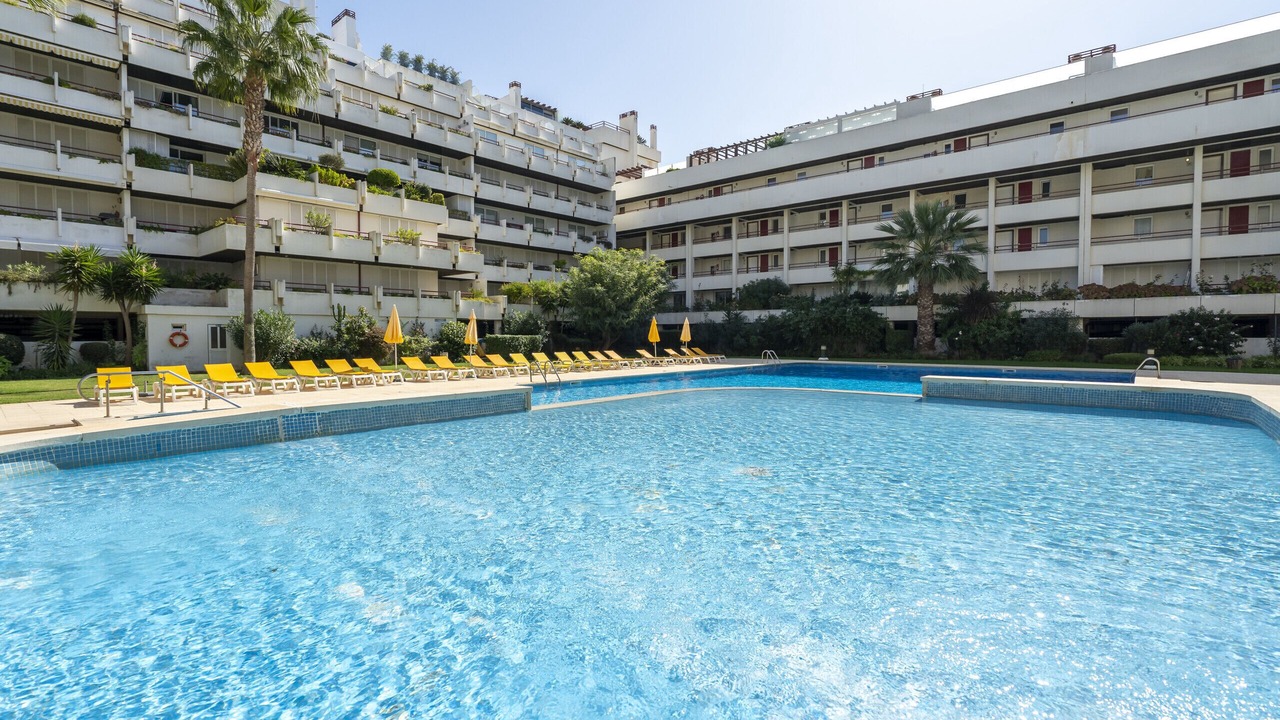 Photo of Outdoor in Vilamoura