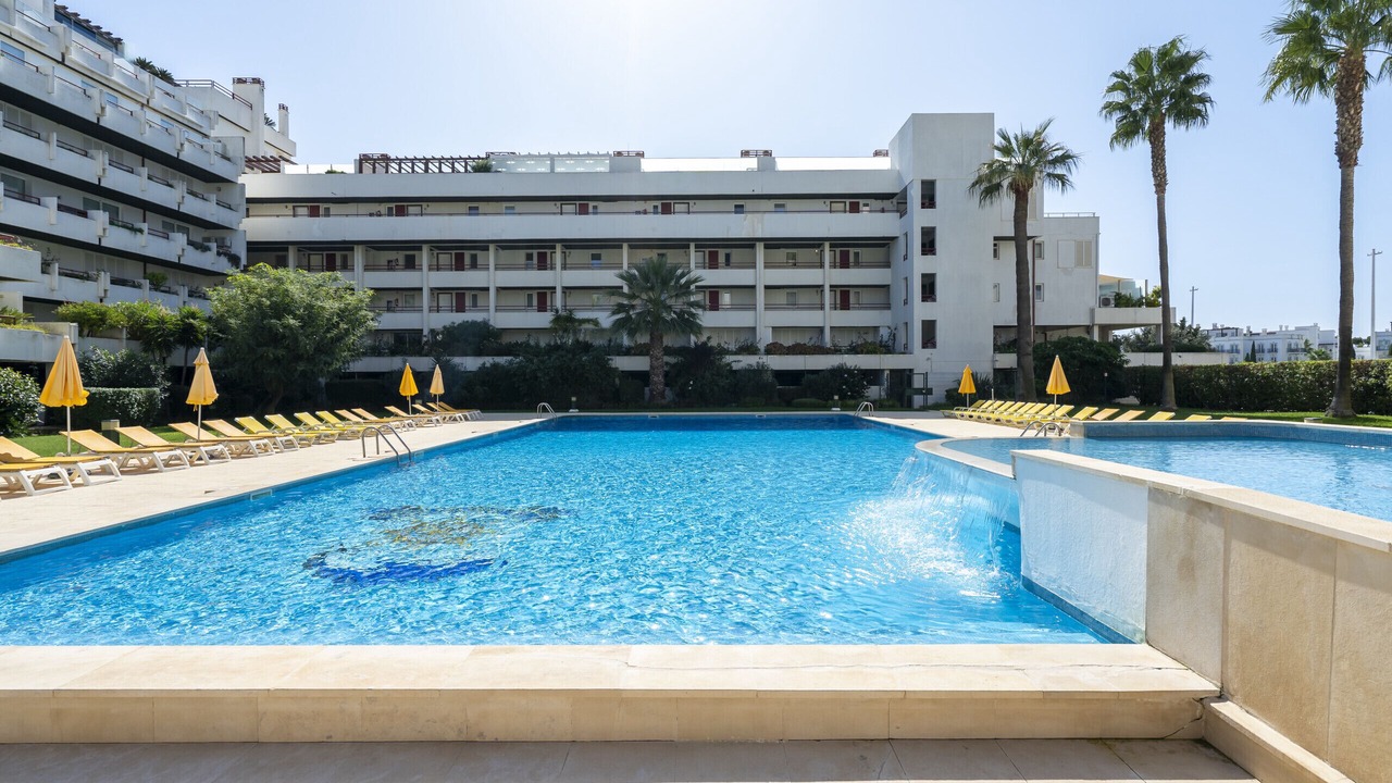 Photo of Outdoor in Vilamoura