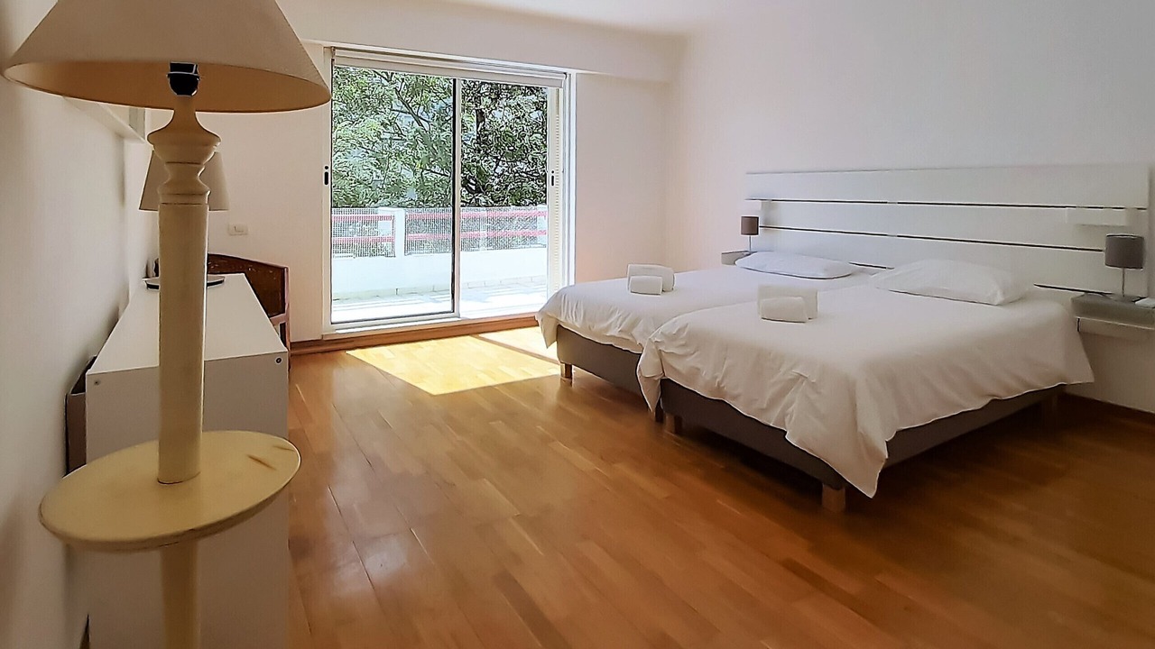 Photo of Bedroom in Vilamoura