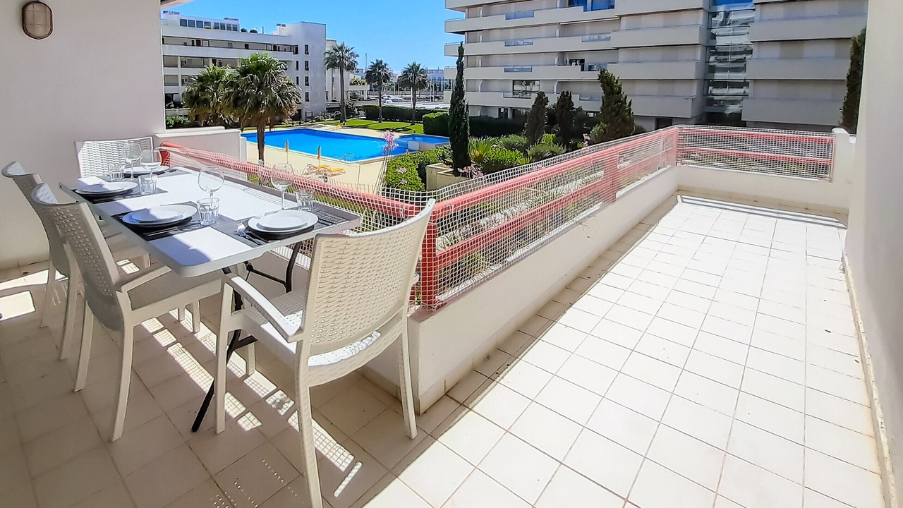 Photo of Outdoor in Vilamoura