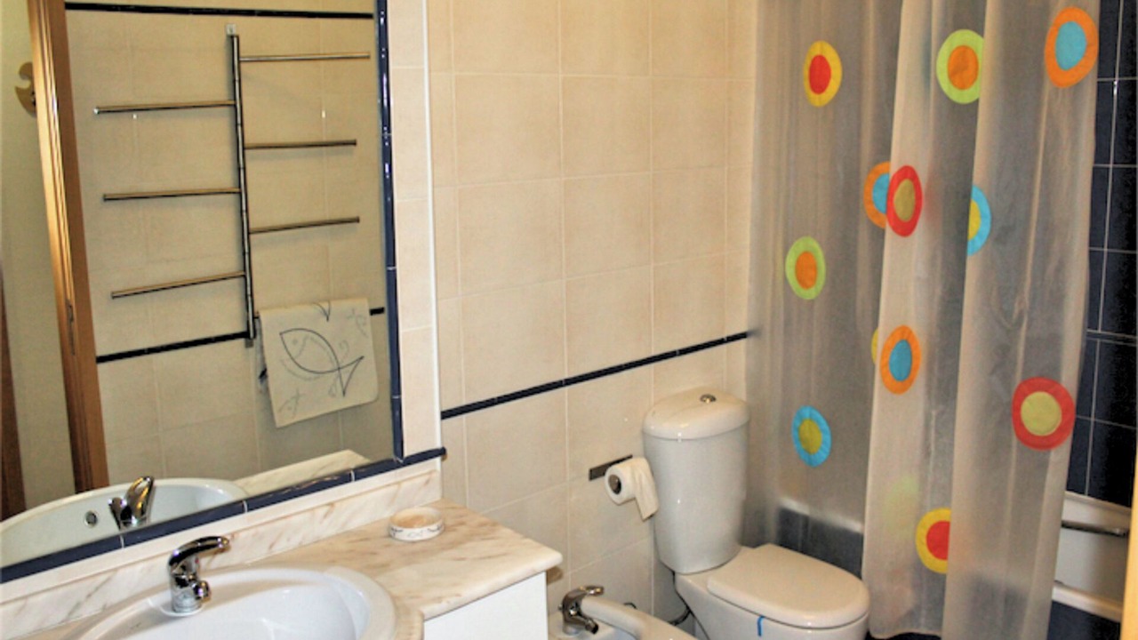 Photo of Others in Praia da Rocha