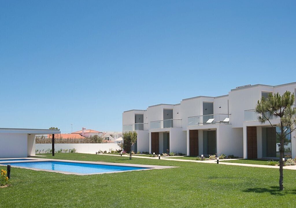 Photo of Outdoor in Sagres