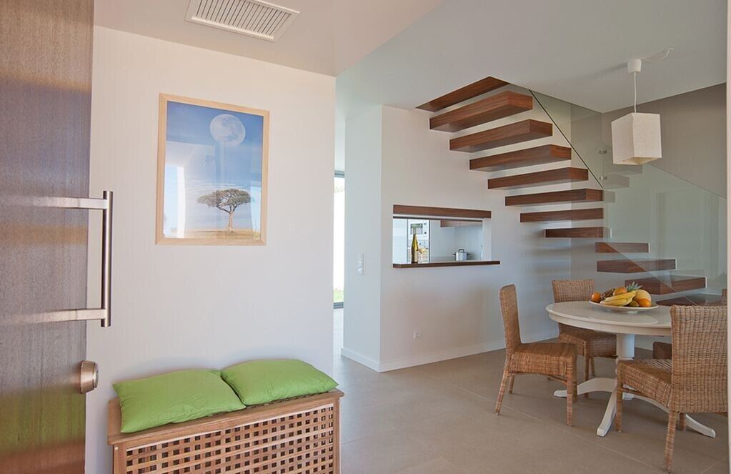 Photo of Others in Sagres