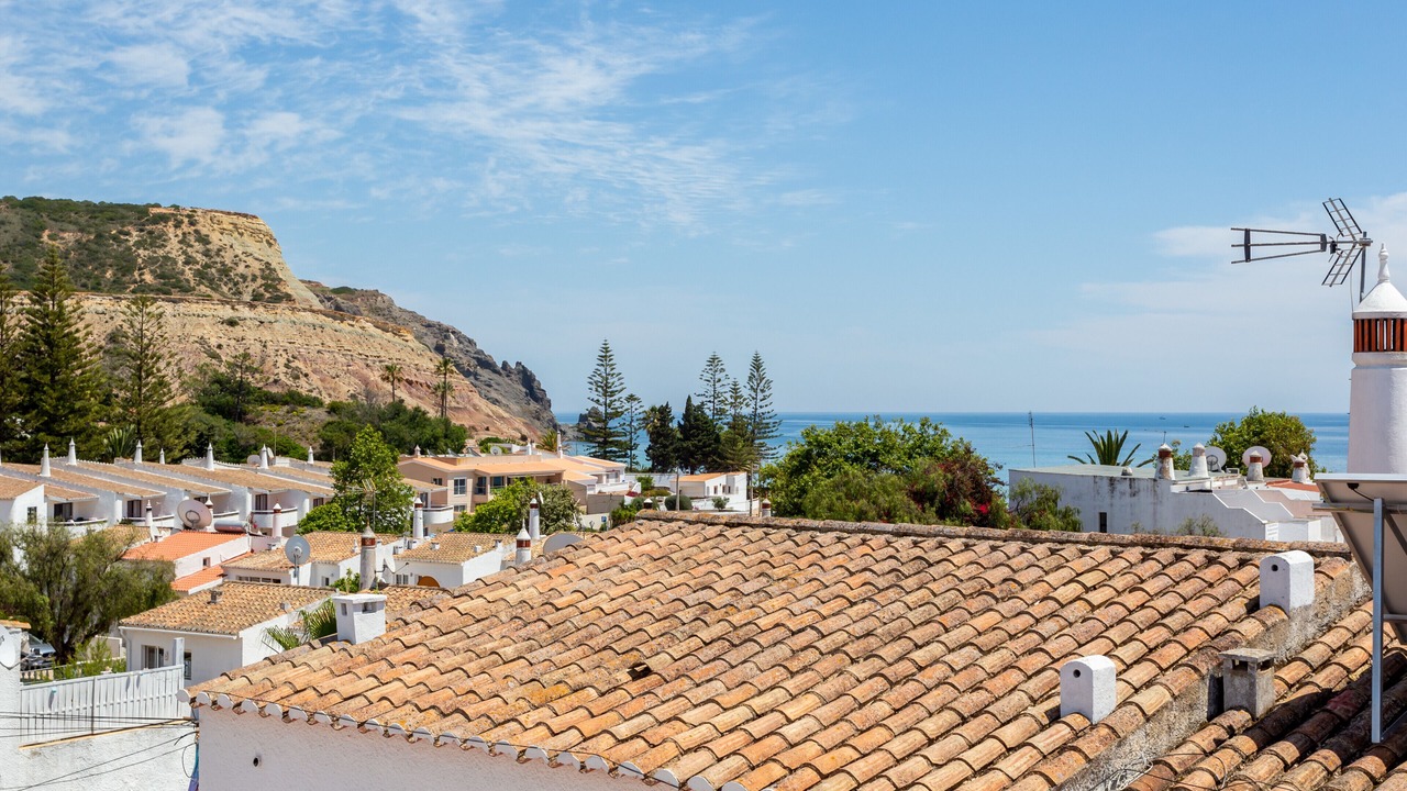 Photo of Others in Praia da Luz