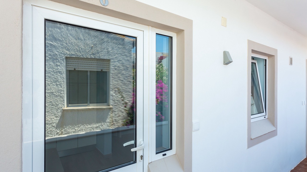 Photo of Outdoor in Praia da Luz
