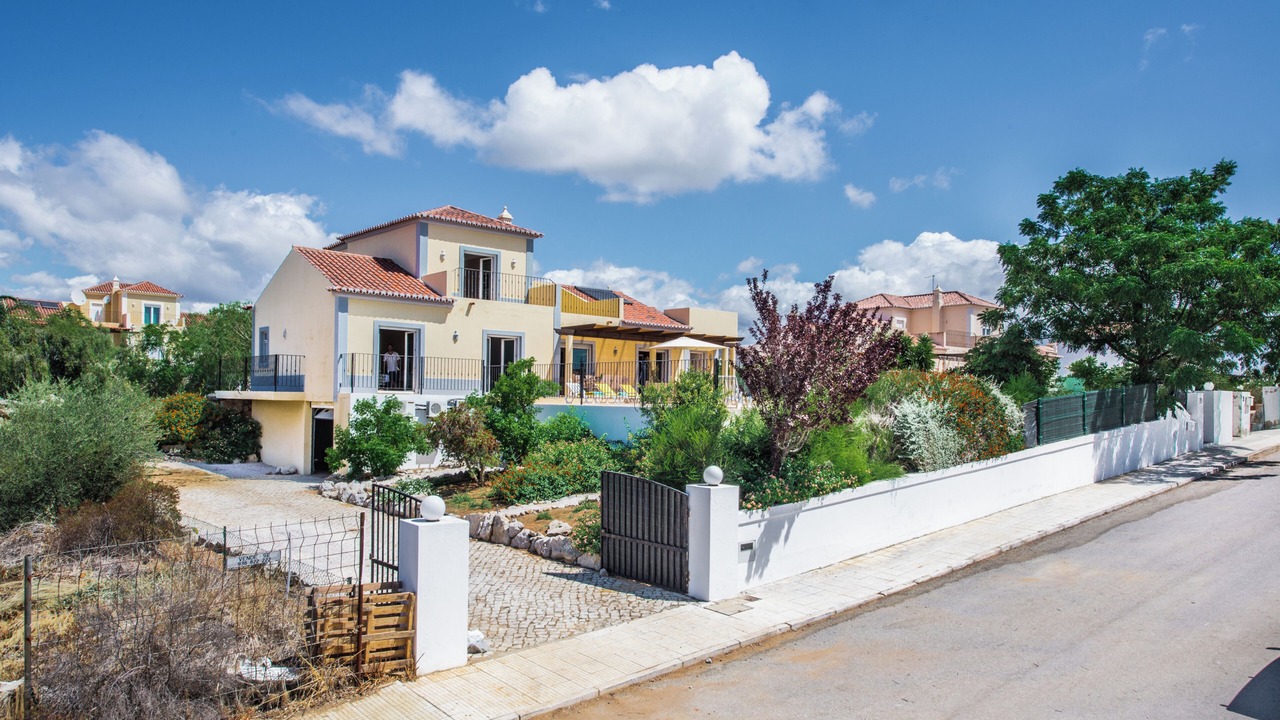 Photo of Outdoor in Olhao